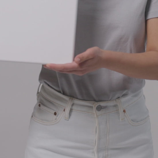 Thin Canvas.mp4